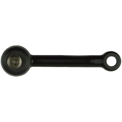 Picture of Proforged - Archived Steering Idler Arm - 102-10070