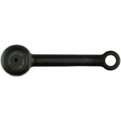 Picture of Proforged - Archived Steering Idler Arm - 102-10070