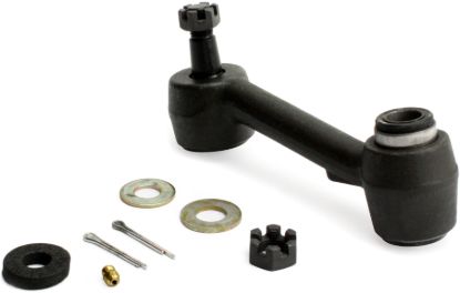 Picture of Proforged - Archived Steering Idler Arm - 102-10073