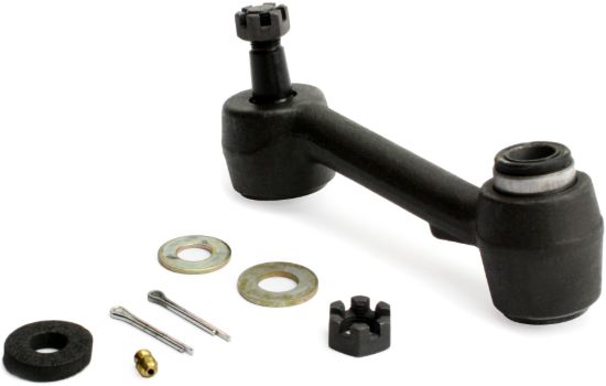 Picture of Proforged - Archived Steering Idler Arm - 102-10073