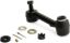 Picture of Proforged - Archived Steering Idler Arm - 102-10073