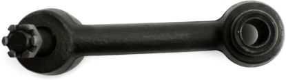 Picture of Proforged - Archived Steering Idler Arm - 102-10073