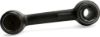 Picture of Proforged - Archived Steering Idler Arm - 102-10073