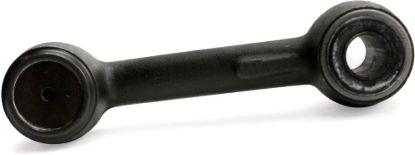 Picture of Proforged - Archived Steering Idler Arm - 102-10073