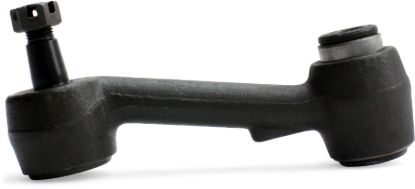 Picture of Proforged - Archived Steering Idler Arm - 102-10073