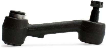 Picture of Proforged - Archived Steering Idler Arm - 102-10073