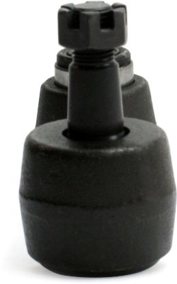 Picture of Proforged - Archived Steering Idler Arm - 102-10073