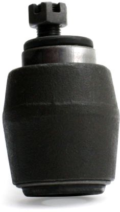 Picture of Proforged - Archived Steering Idler Arm - 102-10073