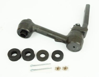 Picture of Proforged - Archived Steering Idler Arm - 102-10074