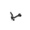 Picture of Proforged - Archived Steering Idler Arm - 102-10075