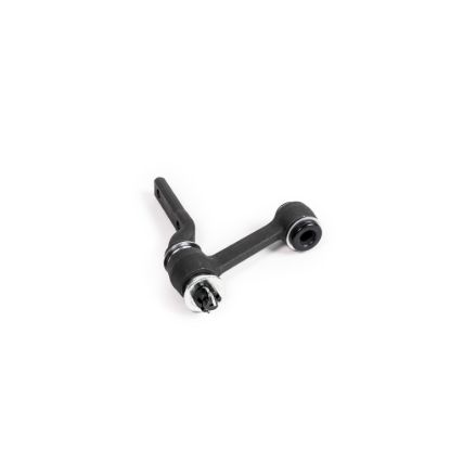 Picture of Proforged - Archived Steering Idler Arm - 102-10075
