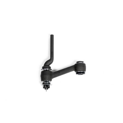 Picture of Proforged - Archived Steering Idler Arm - 102-10075