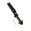 Picture of Proforged - Archived Steering Idler Arm Bracket - 102-10087