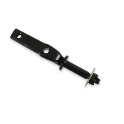 Picture of Proforged - Archived Steering Idler Arm Bracket - 102-10087