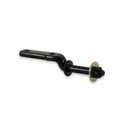 Picture of Proforged - Archived Steering Idler Arm Bracket - 102-10087