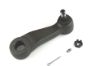 Picture of Proforged - Archived Steering Pitman Arm - 103-10001