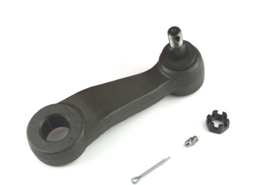 Picture of Proforged - Archived Steering Pitman Arm - 103-10001