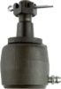 Picture of Proforged - Archived Steering Pitman Arm - 103-10001