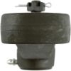 Picture of Proforged - Archived Steering Pitman Arm - 103-10001