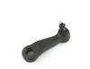 Picture of Proforged - Archived Steering Pitman Arm - 103-10001