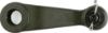 Picture of Proforged - Archived Steering Pitman Arm - 103-10001