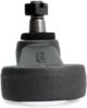Picture of Proforged - Archived Steering Pitman Arm - 103-10002