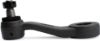 Picture of Proforged - Archived Steering Pitman Arm - 103-10002