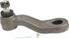 Picture of Proforged - Archived Steering Pitman Arm - 103-10003