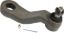 Picture of Proforged - Archived Steering Pitman Arm - 103-10008