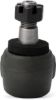 Picture of Proforged - Archived Steering Pitman Arm - 103-10008
