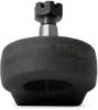 Picture of Proforged - Archived Steering Pitman Arm - 103-10008