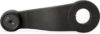 Picture of Proforged - Archived Steering Pitman Arm - 103-10008