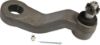 Picture of Proforged - Archived Steering Pitman Arm - 103-10008