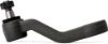 Picture of Proforged - Archived Steering Pitman Arm - 103-10008