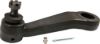 Picture of Proforged - Archived Steering Pitman Arm - 103-10012