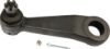 Picture of Proforged - Archived Steering Pitman Arm - 103-10012