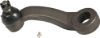 Picture of Proforged - Archived Steering Pitman Arm - 103-10015