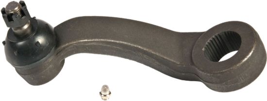 Picture of Proforged - Archived Steering Pitman Arm - 103-10015