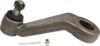 Picture of Proforged - Archived Steering Pitman Arm - 103-10022
