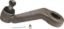 Picture of Proforged - Archived Steering Pitman Arm - 103-10022