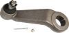 Picture of Proforged - Archived Steering Pitman Arm - 103-10022