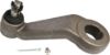 Picture of Proforged - Archived Steering Pitman Arm - 103-10022