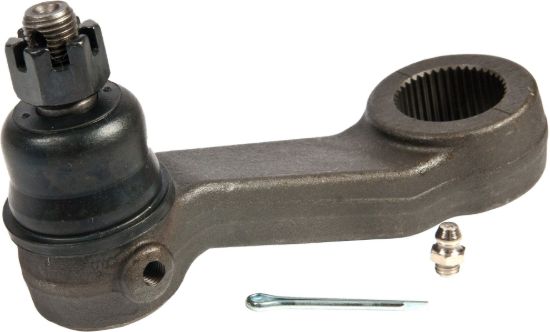 Picture of Proforged - Archived Steering Pitman Arm - 103-10026