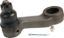 Picture of Proforged - Archived Steering Pitman Arm - 103-10026