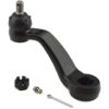 Picture of Proforged - Archived Steering Pitman Arm - 103-10030