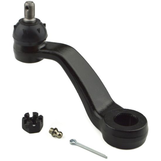 Picture of Proforged - Archived Steering Pitman Arm - 103-10030