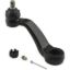 Picture of Proforged - Archived Steering Pitman Arm - 103-10030