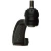 Picture of Proforged - Archived Steering Pitman Arm - 103-10030