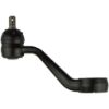 Picture of Proforged - Archived Steering Pitman Arm - 103-10030