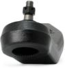 Picture of Proforged - Archived Steering Pitman Arm - 103-10031